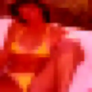Doriane, 31 ans, connectée à Brillac pour une rencontre coquine