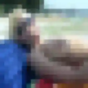 Isaure (19 ans) à Brillac attend une rencontre rapidement