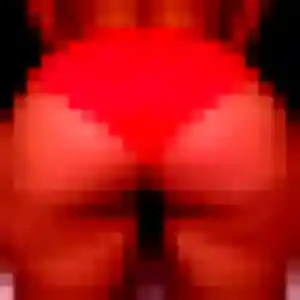 Photo de Lison à Brillac (29 ans) - plan cul anonyme