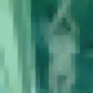 Amandine, femme de 34 ans cherche plan cul à Brillon-en-Barrois
