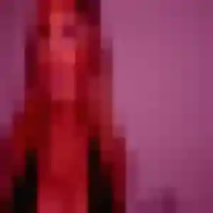 Photo exclusive de Maya, 37 ans à Brillon-en-Barrois - rencontre sans lendemain