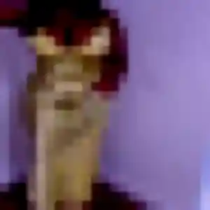 Photo sexy de Sasha, 33 ans à Brillon-en-Barrois - plan discret