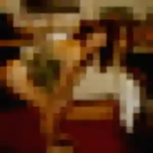 plan cul à Brillon : profil de Alix, 23 ans - inscription gratuite