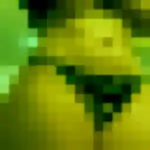 Sexy Armelle, 36 ans à Brillon - découvrir son profil