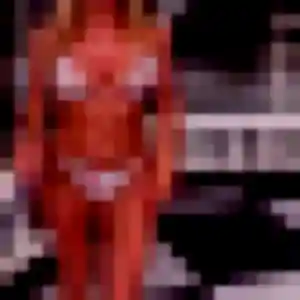 Charline (27 ans) à Brillon cherche une rencontre rapidement