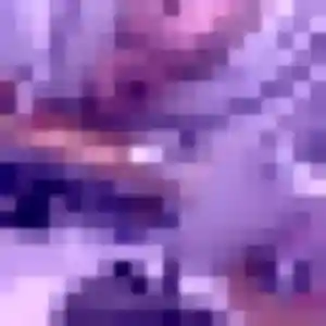 Elena, 34 ans, disponible à Brillon pour un plan cul