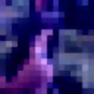 Flore de Brillon, 19 ans - plan cul sans lendemain