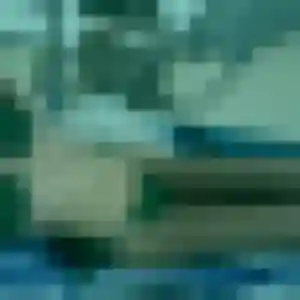 Malika, 21 ans, cherche un plan cul à Brillon