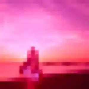 Manel, 28 ans, disponible à Brillon pour un plan cul