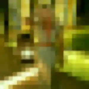 Meryem (36 ans) à Brillon propose une rencontre ce soir