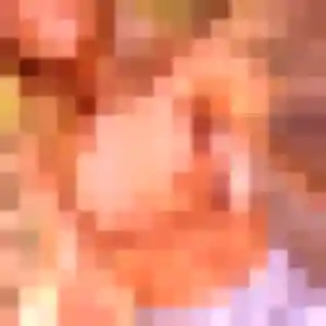 plan cul à Brillon : photo de Mila, 37 ans - accès libre