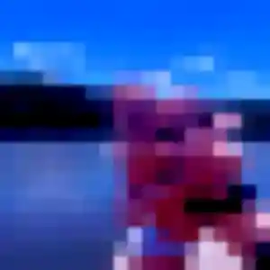 Myla, fille de 38 ans veut plan cul à Brillon