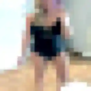 plan cul à Brillon : photo de Naila, 20 ans - sans engagement