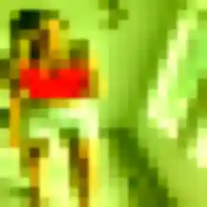 Nolwenn, 20 ans, dispo pour plan cul à Brillon