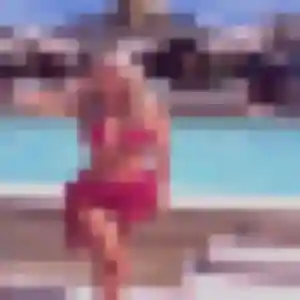 Belle Oriane, 39 ans à Brillon - voir sa photo