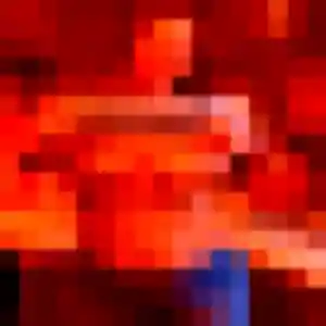 Syrine de Brillon, 38 ans - plan cul sans lendemain