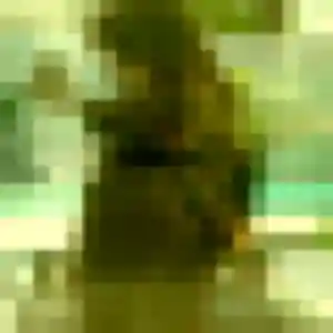 Yara, 38 ans, disponible à Brillon pour un plan cul