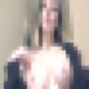 Lise, fille de 29 ans cherche plan cul à Brin-sur-Seille