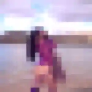 Sexy Louna, 25 ans à Brindas - voir sa photo