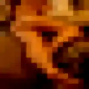 Albane, 38 ans, dispo pour plan cul à Brinon-sur-Sauldre