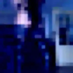 Photo perso de Ambre, 21 ans à Brinon-sur-Sauldre - rencontre coquine