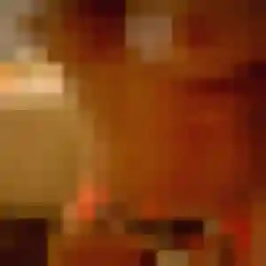 Eden, 28 ans, dispo pour plan cul à Brinon-sur-Sauldre