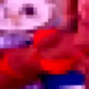 Elina de Brinon-sur-Sauldre, 24 ans - plan cul sans prise de tête