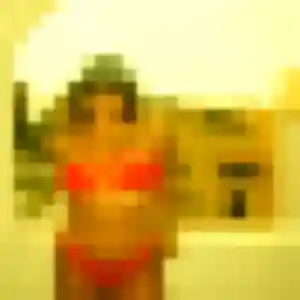 Lilou, fille de 27 ans veut plan cul à Brinon-sur-Sauldre