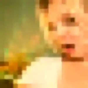 Noemi de Brinon-sur-Sauldre, 38 ans - plan cul en toute liberté