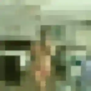 Profil de Syrine à Brinon-sur-Sauldre (38 ans) - plan cul gratuit