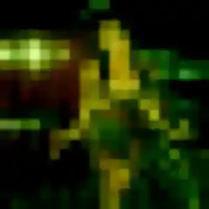 Justine, 25 ans, dispo pour plan cul à Briollay