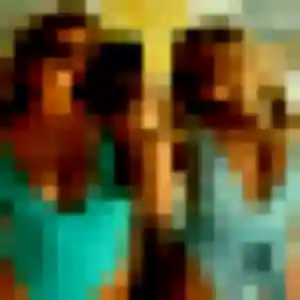 Oriane (22 ans) à Briollay cherche une rencontre ce soir