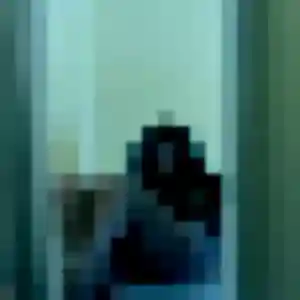 Syrine (20 ans) à Briollay attend un plan cul maintenant