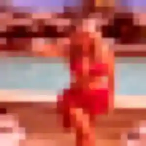 Oriane de Brion-près-Thouet, 23 ans - plan cul sans prise de tête