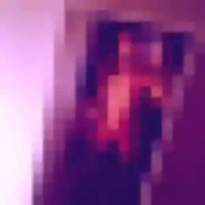 Photo privée de Sana, 30 ans à Brion-près-Thouet - rencontre coquine