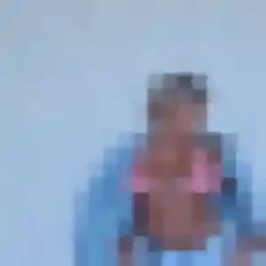 Jolie Selma, 31 ans à Brion-près-Thouet - la contacter
