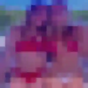 Albane, fille de 31 ans propose plan cul à Brionne