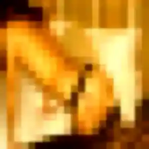 Alya (23 ans) à Brionne attend un plan cul aujourd'hui