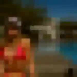 plan cul à Brionne : photo de Anissa, 25 ans - accès libre