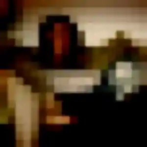 Découvre Candice, 31 ans à Brionne en t'inscrivant