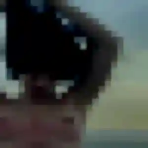 Celeste de Brionne, 25 ans - plan cul discret