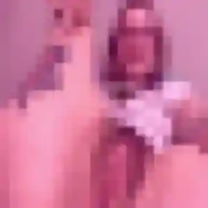 Photo exclusive de Eglantine, 27 ans à Brionne - rencontre coquine