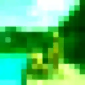 Inaya, 26 ans, dispo pour plan cul à Brionne