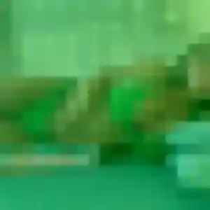 Profil de Isaure à Brionne (24 ans) - plan cul anonyme