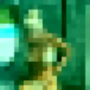 plan cul à Brionne : photo de Lina, 25 ans - accès libre