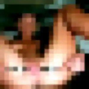 Photo sexy de Lison, 20 ans à Brionne - rencontre sans lendemain