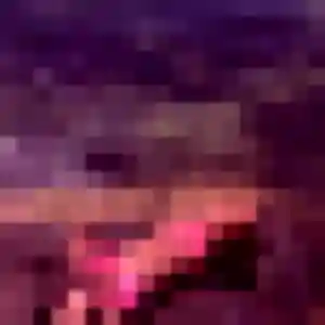 Maeva, 29 ans, cherche un plan cul à Brionne