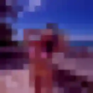 Malika, 35 ans, disponible à Brionne pour une rencontre coquine