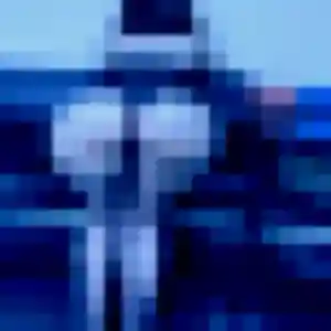 Maya, 24 ans, veut un plan cul à Brionne