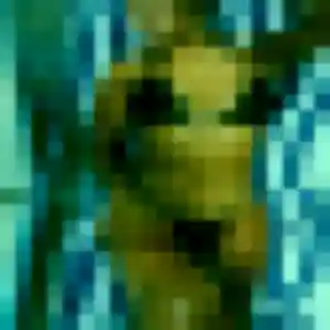 Contacte Romane, 27 ans à Brionne en privé